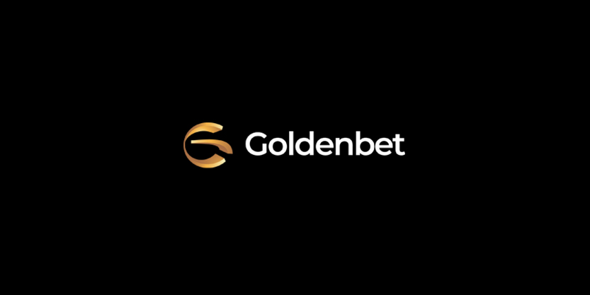 goldenbet-casino