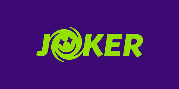 Казино Joker: найкраще місце для великих перемог і веселощів