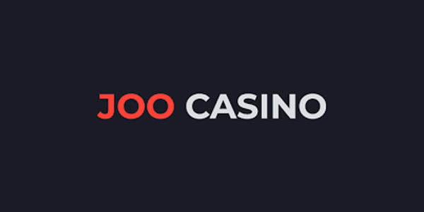 Легка перемога в Joo казино: стислий посібник для новачків